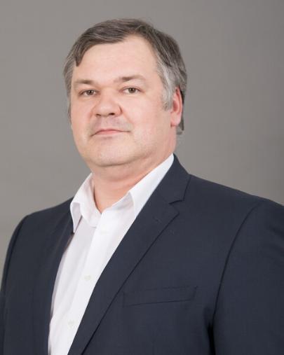 О НАЗНАЧЕНИИ ЗАМЕСТИТЕЛЯ РУКОВОДИТЕЛЯ РОССТАНДАРТА