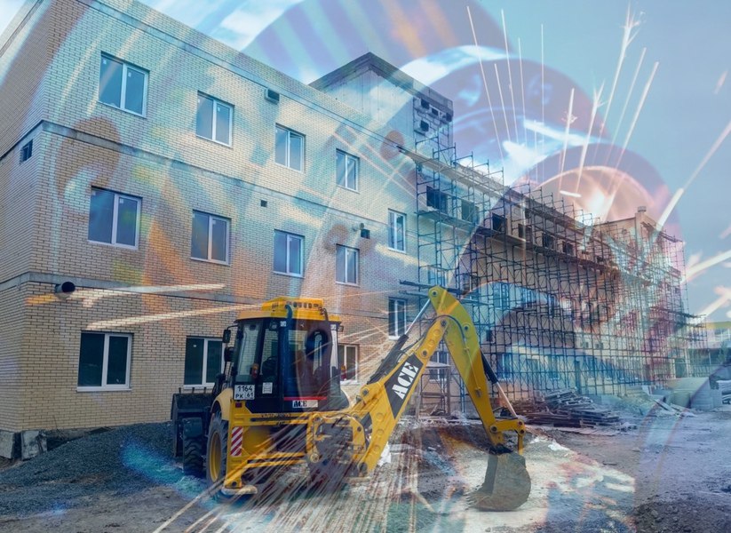 Развитие станкоинструментальной промышленности – создание испытательных центров и обновление базы стандартов