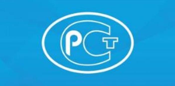 О первых результатах О первых результатах