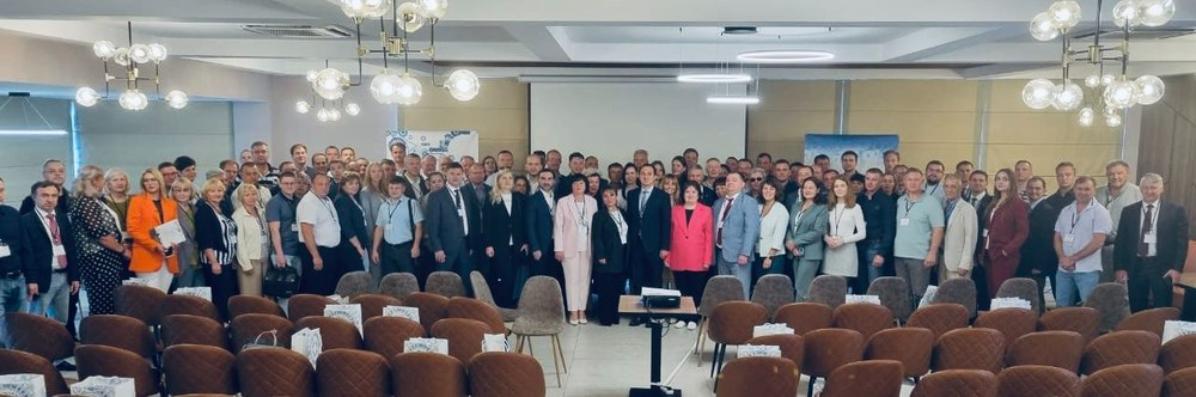 В фокусе внимания – научно-исследовательские аспекты развития обеспечения единства измерений В фокусе внимания – научно-исследовательские аспекты развития обеспечения единства измерений