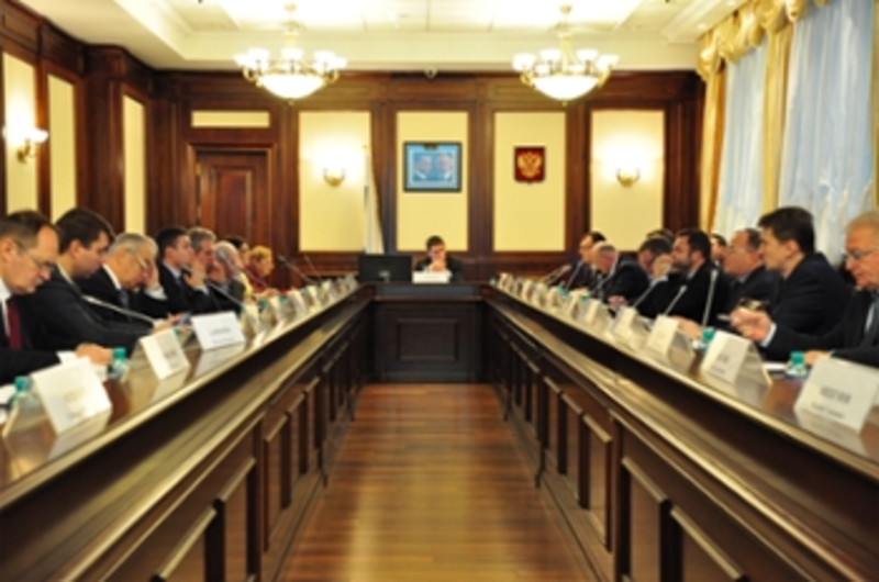 Цифровые технологии и развитие