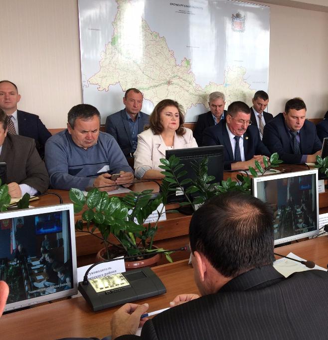 Вопросы  несанкционированной торговли 