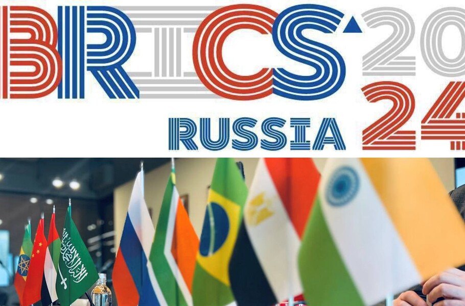 Итоги председательства России в БРИКС в сфере стандартизации и метрологии подводит Росстандарт