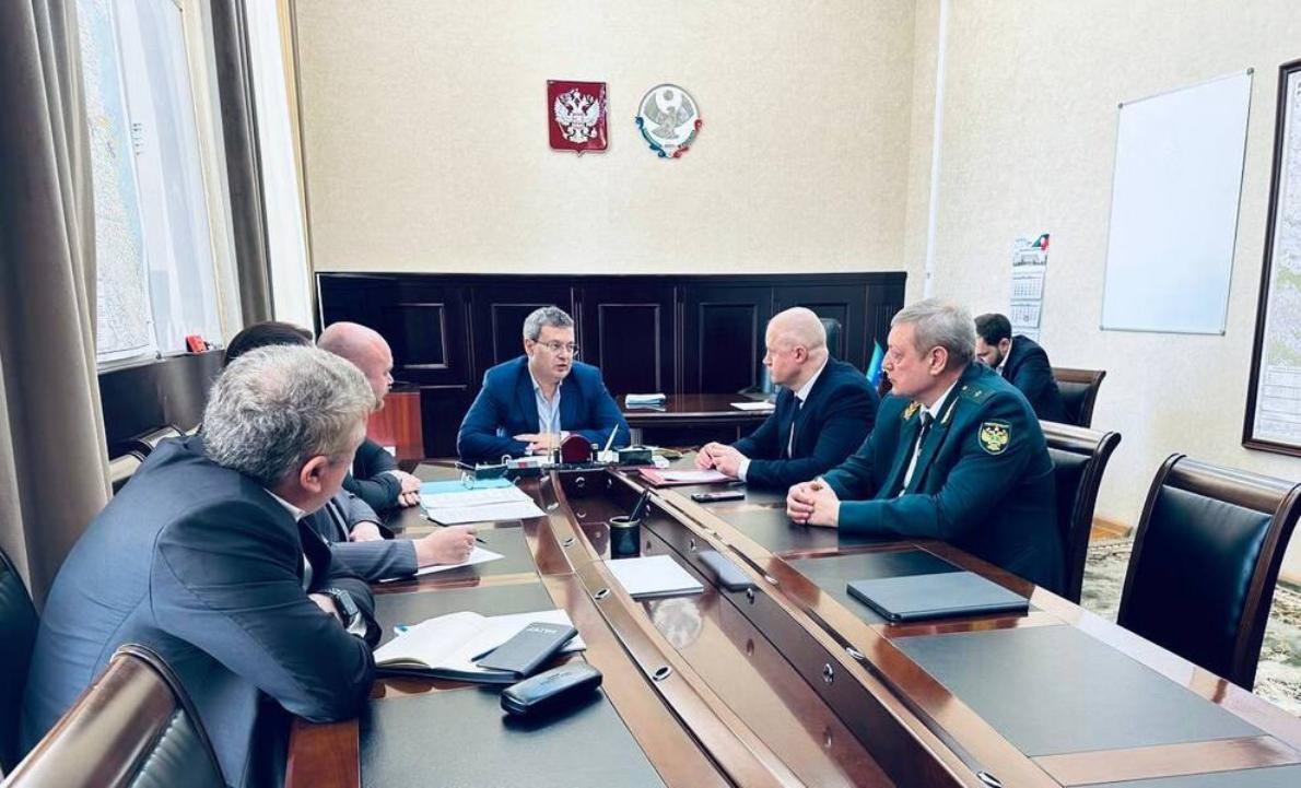 Региональные инициативы по обеспечению качества реализуемого топлива Региональные инициативы по обеспечению качества реализуемого топлива