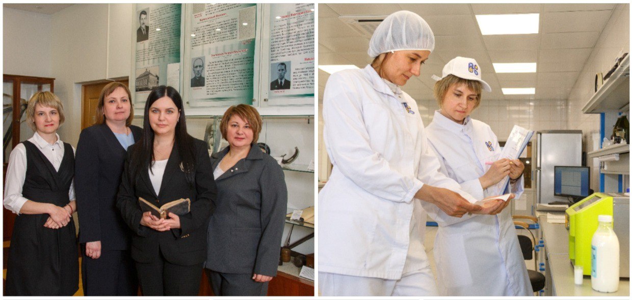 Безупречность и аргументированность