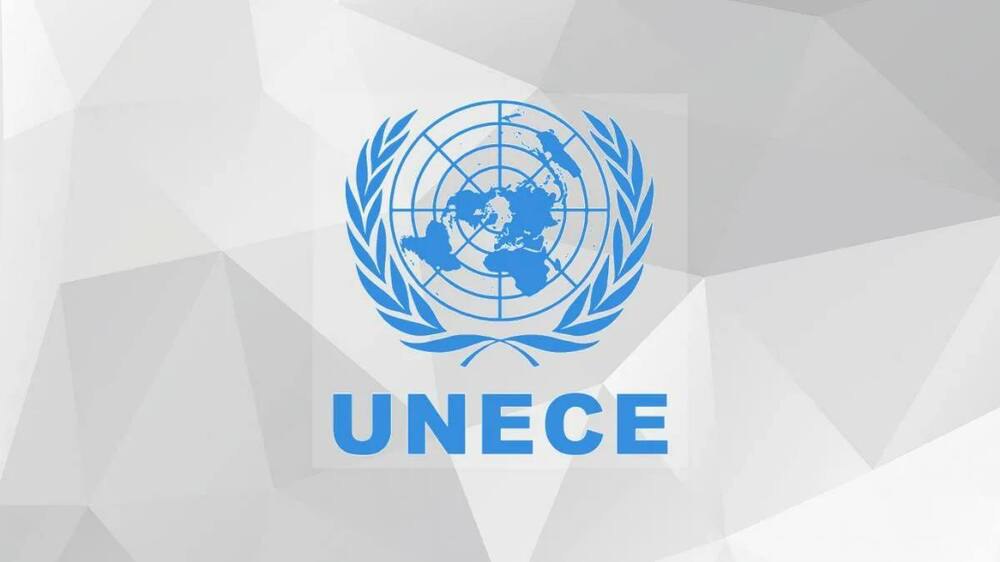 Развитие российской инфраструктуры качества представили на мероприятиях ЕЭК ООН