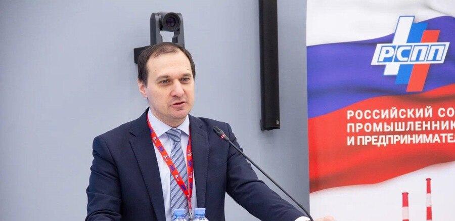 Мероприятия Индустриального центра компетенций «Метрология и измерительная техника» прошли в Челябинске