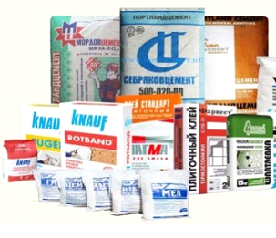 Приглашаем на круглый стол по теме