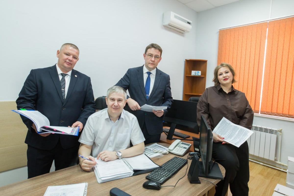 Буквы закона, цифры задач Буквы закона, цифры задач