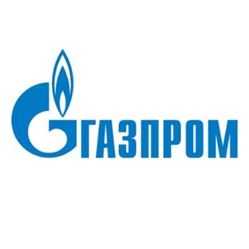 «Газпром» и Росстандарт будут содействовать