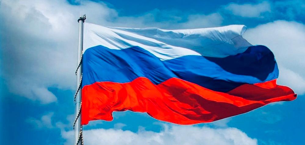 Законодательству о стандартизации - 10 лет!