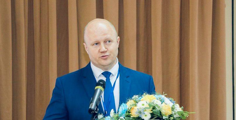 О конструктивной безопасности автотранспортных средств – на профильной конференции