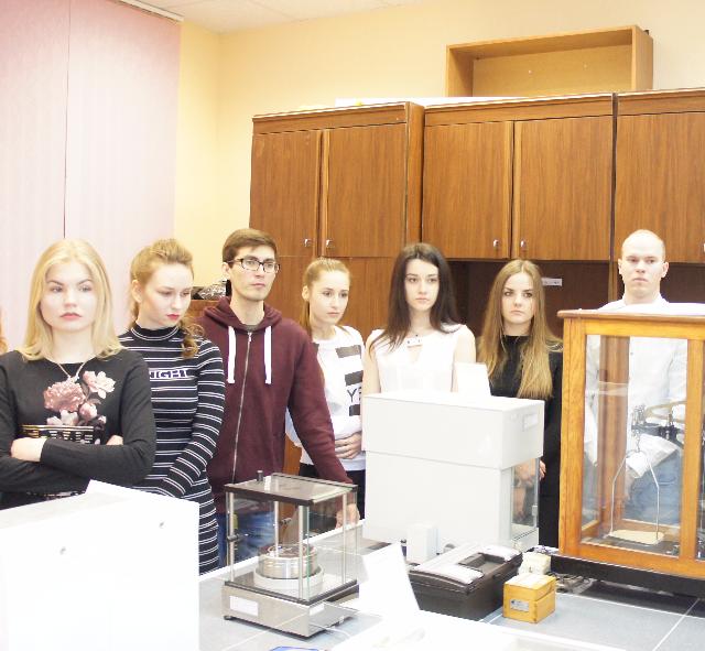 Неделя без турникетов