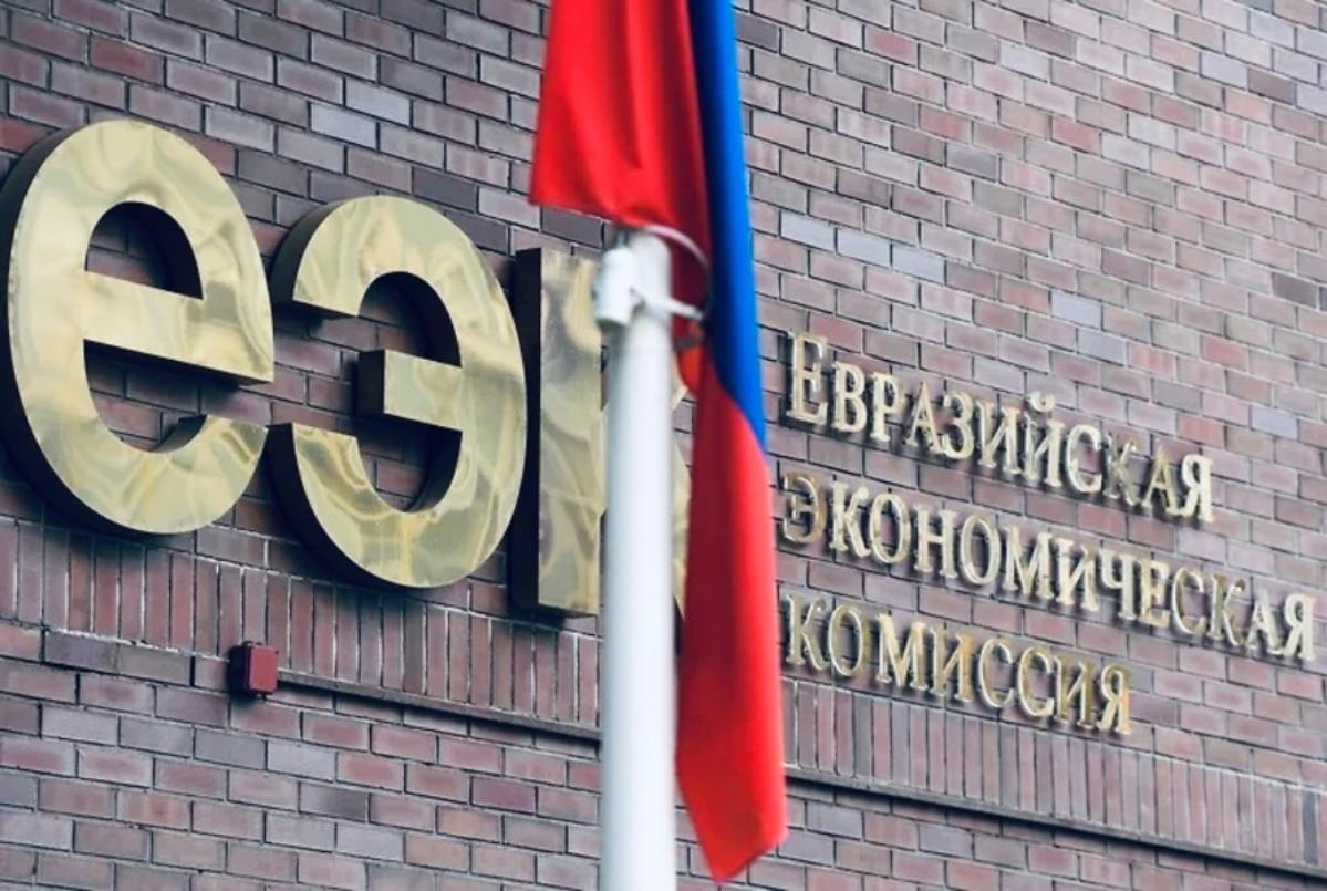 Самоходные машины переходят на сертификацию и получат идентификационные номера