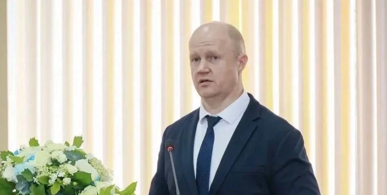 Результаты проверок колесных транспортных средств обсудили на конференции ассоциации автомобильных инженеров
