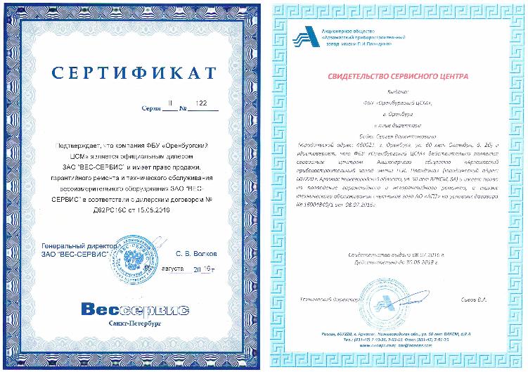 расширение области технического расширение области технического