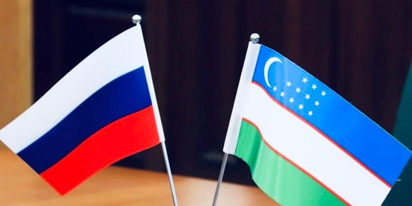 Российские эксперты поделились опытом международной стандартизации и сертификации электротехники с экспертами Узстандарта