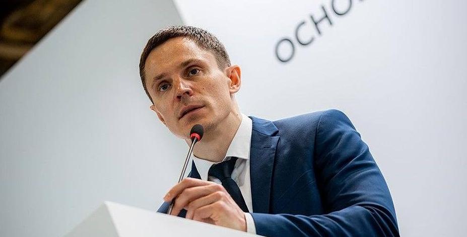 Глава Росстандарта: проверка счетчиков не подорожает из-за новых правил