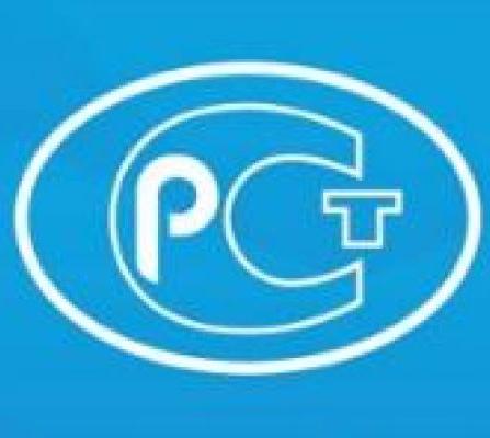 О первых результатах