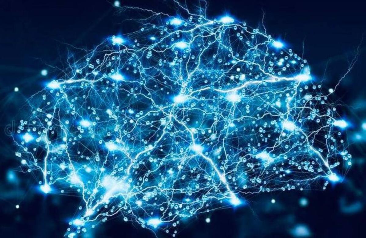 Первая система сертификации в сфере искусственного интеллекта Первая система сертификации в сфере искусственного интеллекта