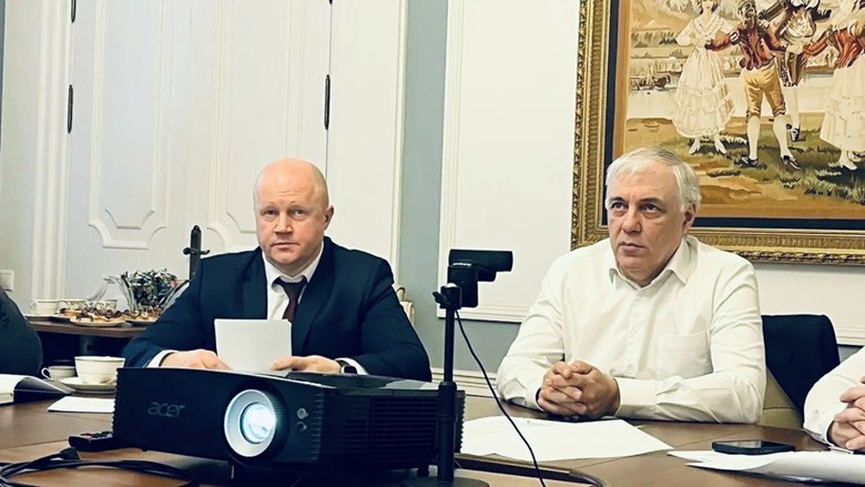 РАЗВИТИЕ НОРМАТИВНОЙ БАЗЫ ОЦЕНКИ СООТВЕТСТВИЯ ЕДИНИЧНЫХ ТРАНСПОРТНЫХ СРЕДСТВ
