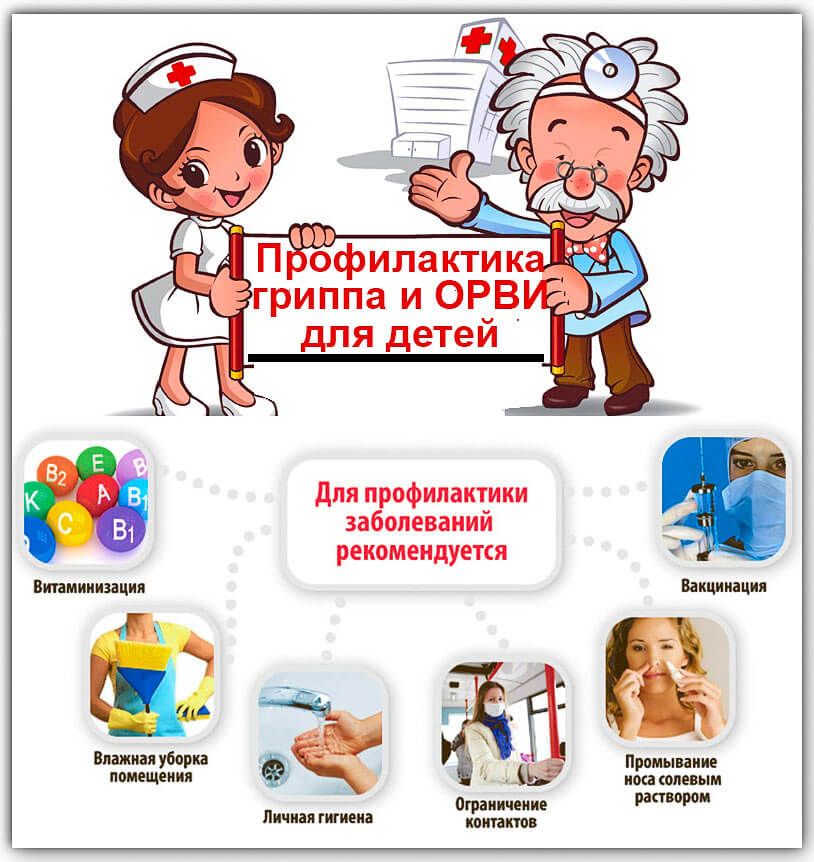 РЕКОМЕНДАЦИИ ГРАЖДАНАМ ПО