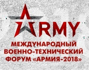 Метрология и стандартизация как