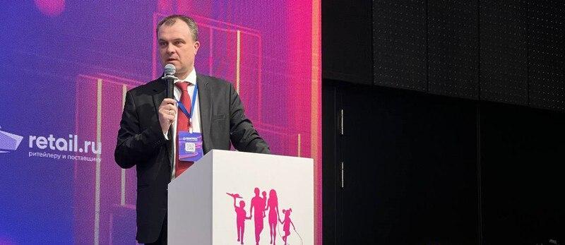 Более 80 новых ГОСТов на детские товары и услуги, включая первые стандарты на vr-технологии в процессе обучения