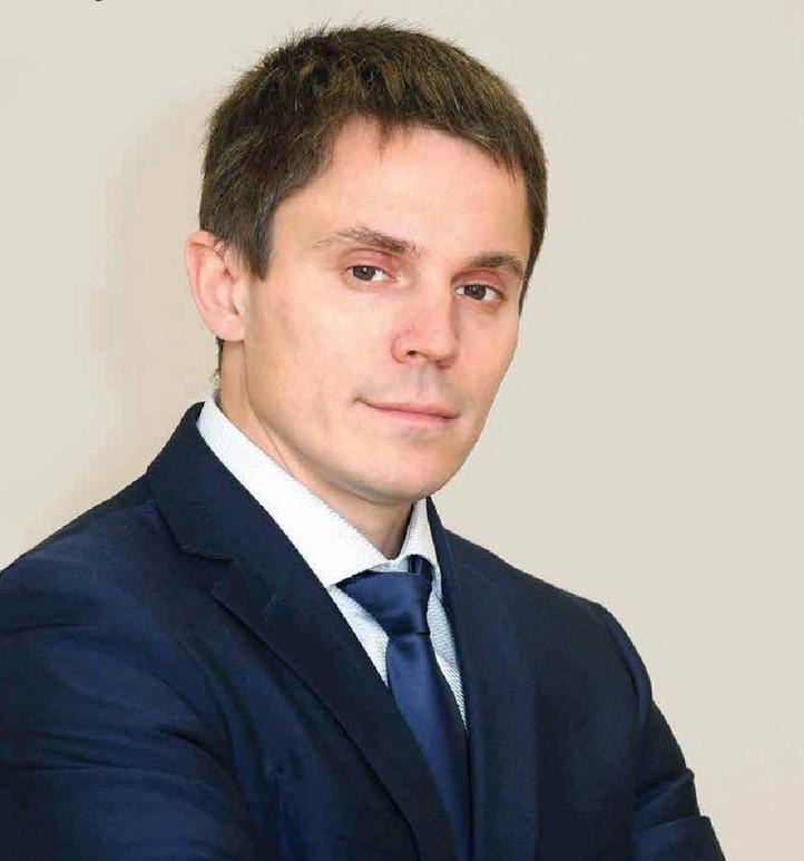 14 ОКТЯБРЯ-ВСЕМИРНЫЙ ДЕНЬ СТАНДАРТОВ