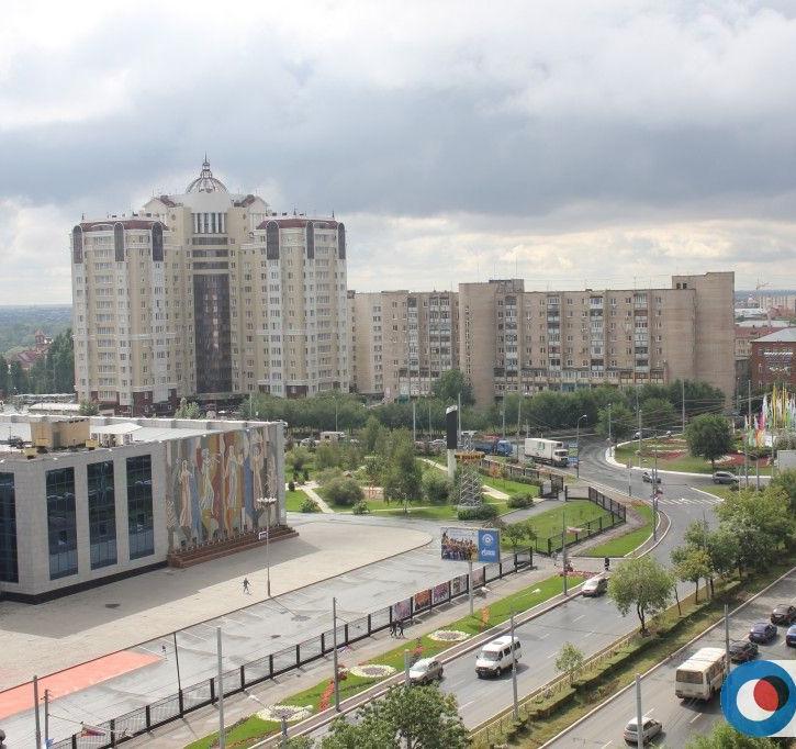В Оренбургской области опробуют 