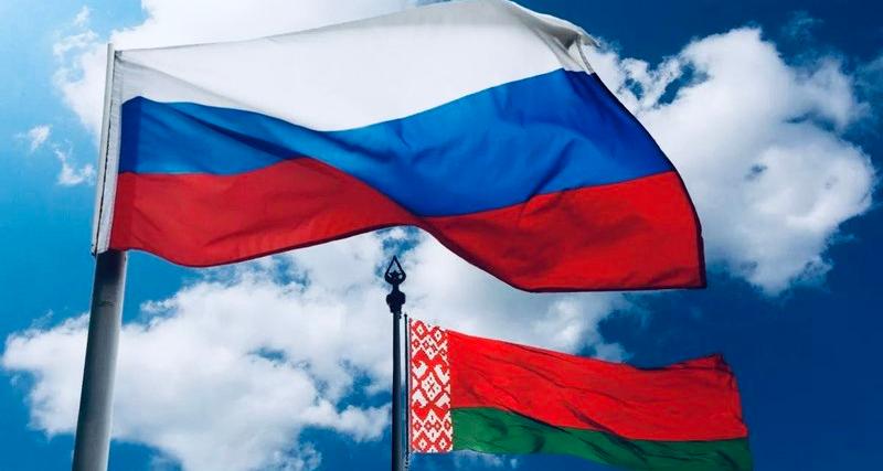 Россия и Беларусь проводят совместные сличения государственных эталонов больших длин