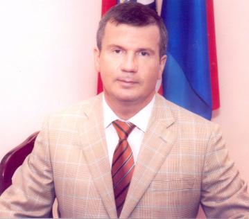 Грандиозная афера: