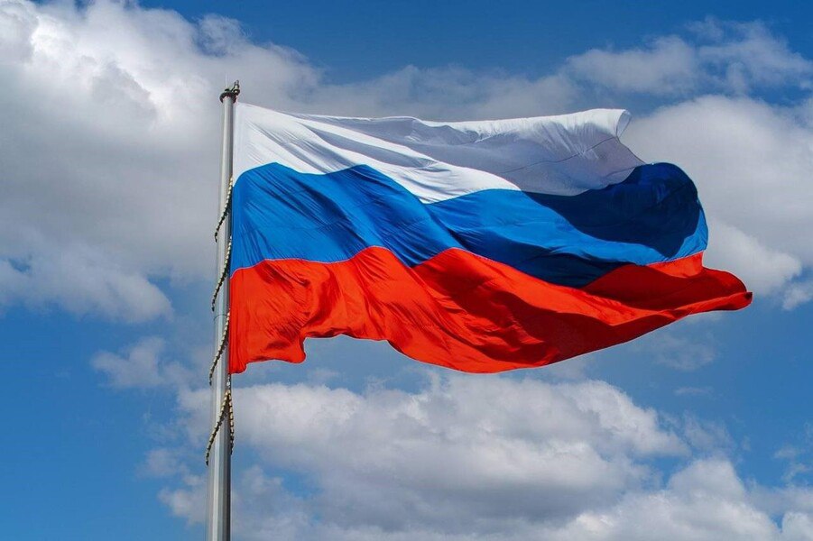 Встреча с участвующими в СВО сотрудниками Росстандарта - руководитель ведомства Антон Шалаев провел личный прием граждан