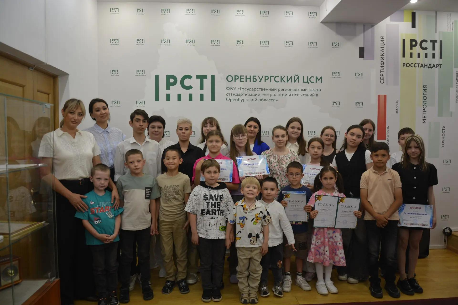 Когда творчество вдохновляет