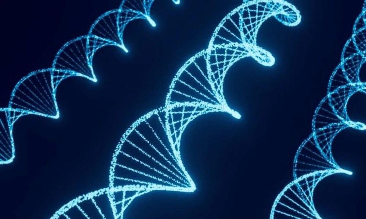 Утвержден первый ГОСТ на биопечать в медицине Утвержден первый ГОСТ на биопечать в медицине