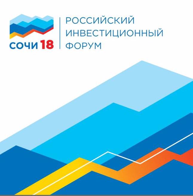 ИНФРАСТРУКТУРА КАЧЕСТВА ДОЛЖНА