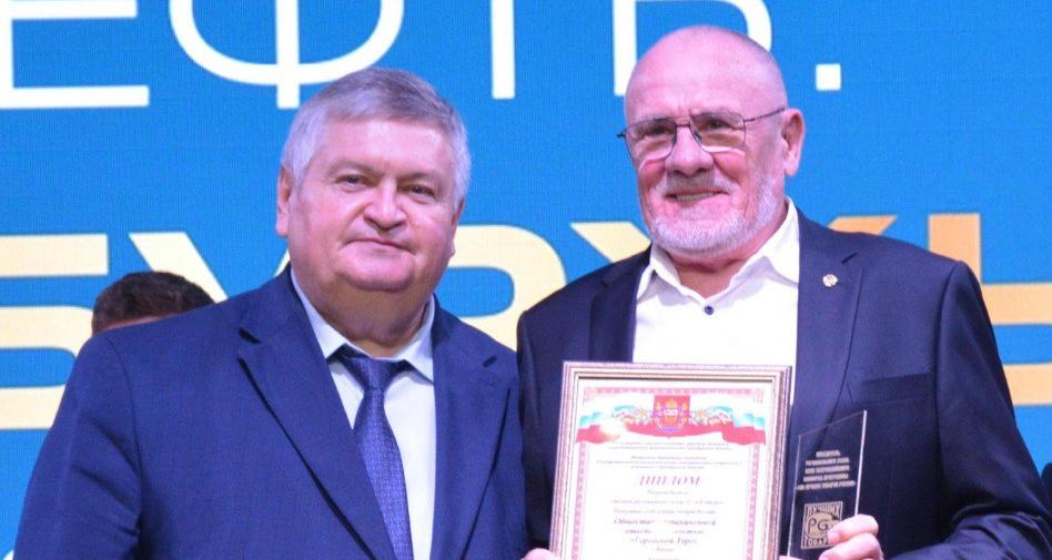 «Когда вкусно - тогда вкусно» – о продукции ООО «Городской Торг»