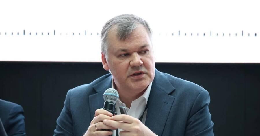 Цифровизация стандартизации – необходимое условие развития