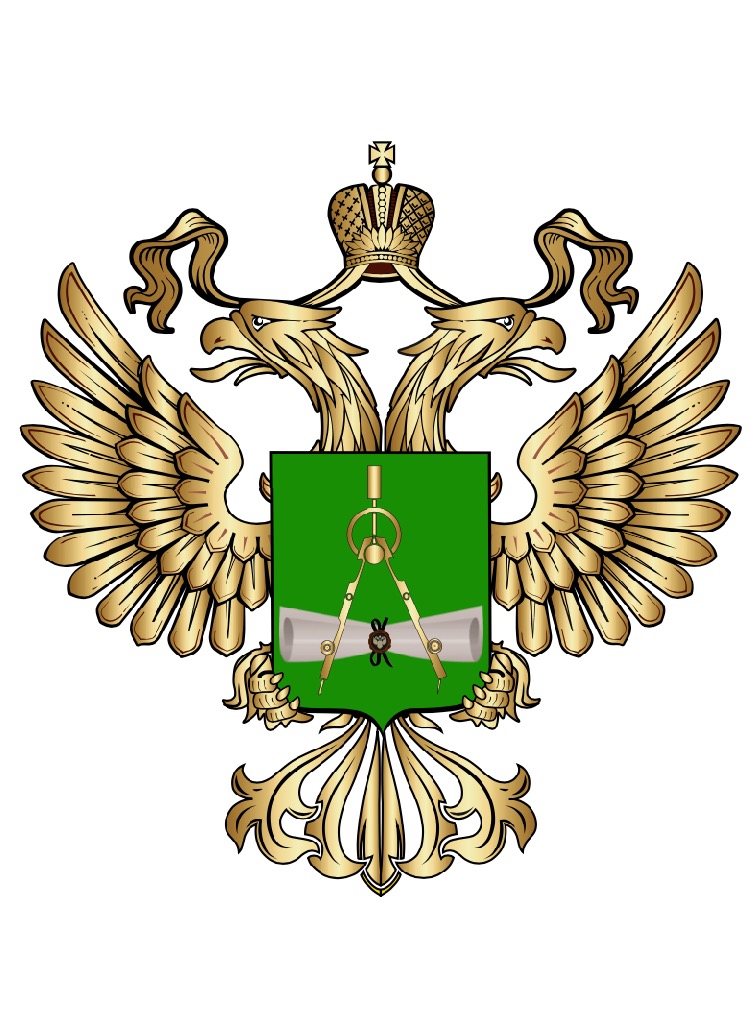 О геральдическом знаке -