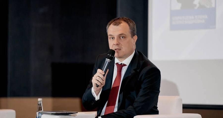 Передовые практики предприятий – в стандартах на системы менеджмента