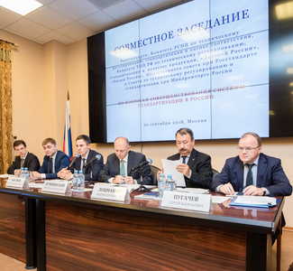 В споре рождается истина – 