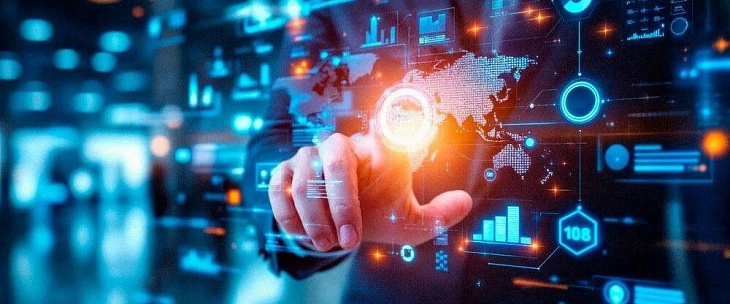 Внедрение искусственного интеллекта в сервисы Росстандарта