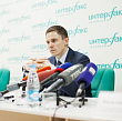 НСС создает преимущества 