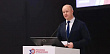 Росстандарт представил подходы к дальнейшему развитию государственного контроля за промышленной продукцией