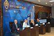 Техническое регулирование и обеспечение единства измерений для развития нефтегазовой отрасли