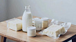 Новые стандарты на молочную продукцию