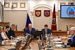 Контроль качества автомобильного топлива в Алтайском крае