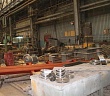В помощь локомотиву экономики