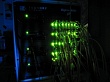  «Облачное» сотрудничество в метрологии