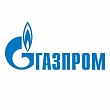 «Газпром» и Росстандарт будут содействовать